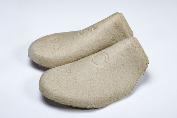 Adidas Adizero Boston 12 M HP9705 