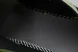 Adidas Adizero Boston 12 M HP9705 