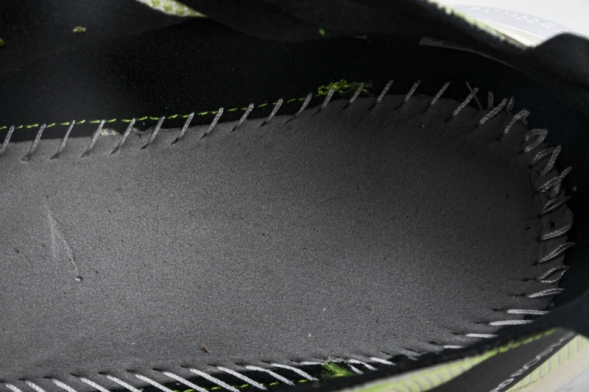 Adidas Adizero Boston 12 M HP9705 