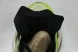 Adidas Adizero Boston 12 M HP9705 