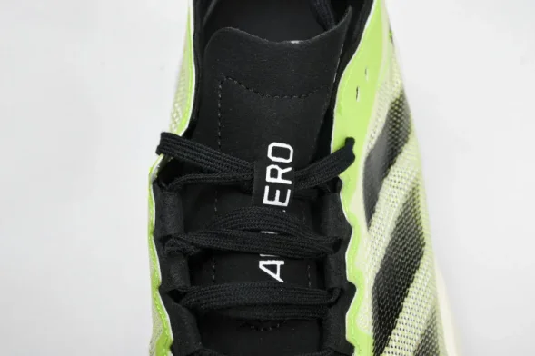 Adidas Adizero Boston 12 M HP9705 