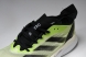 Adidas Adizero Boston 12 M HP9705 