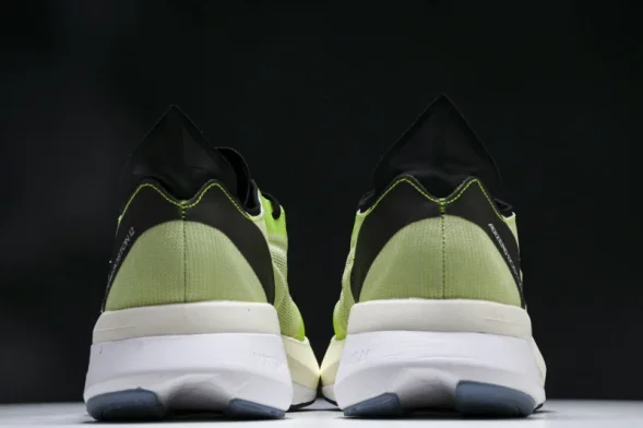 Adidas Adizero Boston 12 M HP9705 