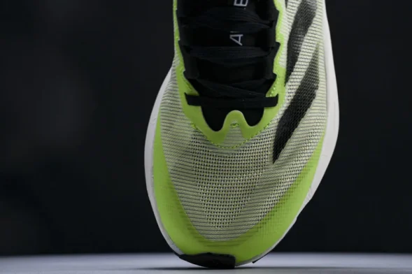 Adidas Adizero Boston 12 M HP9705 