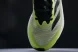 Adidas Adizero Boston 12 M HP9705 
