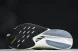 Adidas Adizero Boston 12 M HP9705 