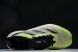 Adidas Adizero Boston 12 M HP9705 