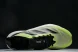 Adidas Adizero Boston 12 M HP9705 
