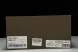Rick Owens Jumbo Lace Padded Lowsneaks RU02C7893 LLPW2 