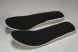 Rick Owens Jumbo Lace Padded Lowsneaks RU02C7893 LLPW2 