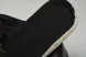 Rick Owens Jumbo Lace Padded Lowsneaks RU02C7893 LLPW2 