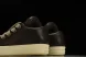 Rick Owens Jumbo Lace Padded Lowsneaks RU02C7893 LLPW2 