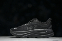 HOKA Bondi 9 1162011 BBLC