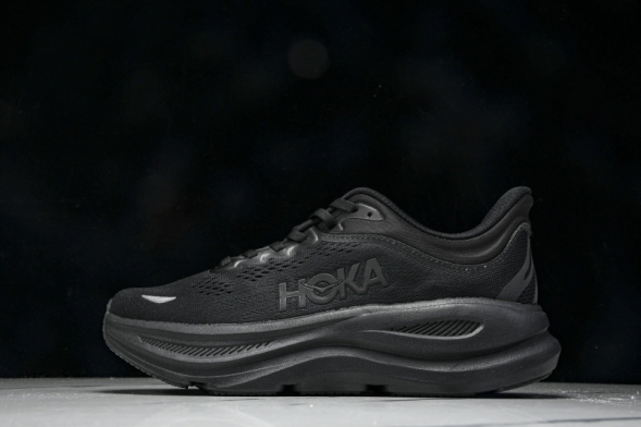 HOKA Bondi 9 1162011 BBLC 