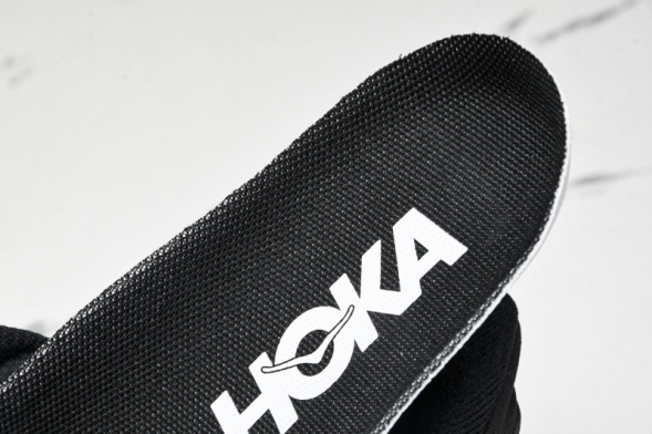 HOKA Bondi 9 1162011 BBLC 
