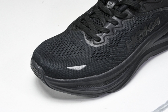 HOKA Bondi 9 1162011 BBLC 