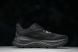 HOKA Bondi 9 1162011 BBLC 