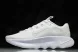 Nike Motiva DV1238-106 