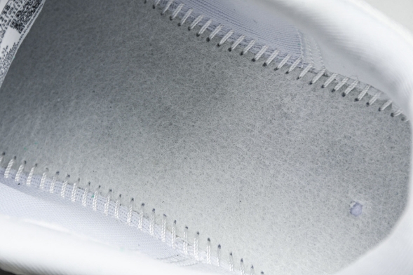 Nike Motiva DV1238-106 