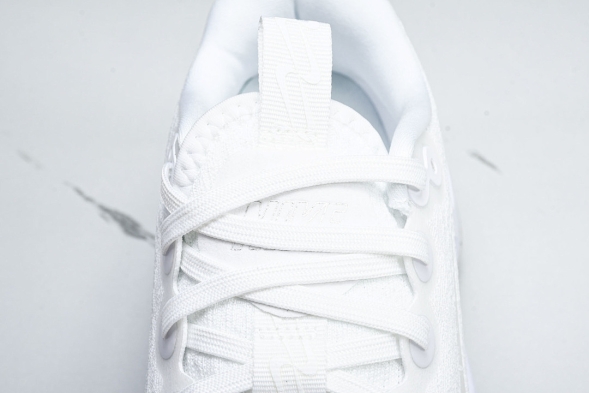 Nike Motiva DV1238-106 