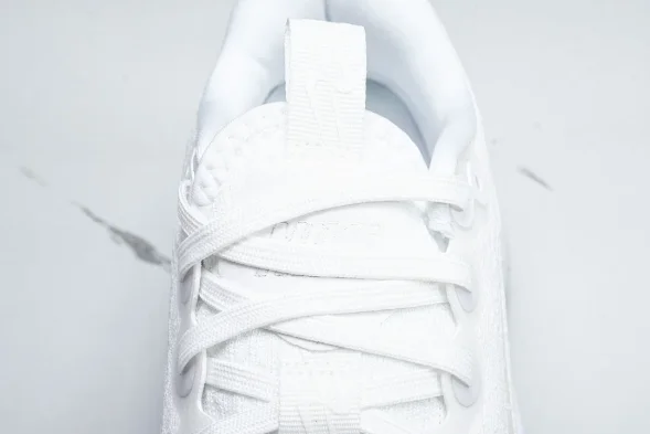 Nike Motiva DV1238-106 