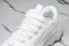 Nike Motiva DV1238-106 