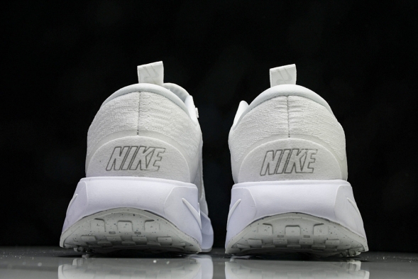 Nike Motiva DV1238-106 