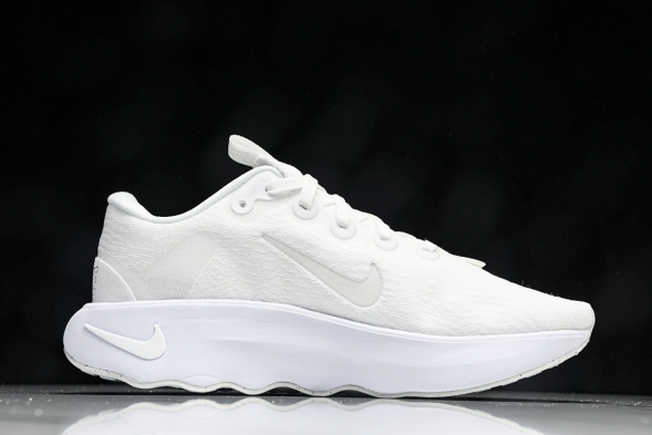 Nike Motiva DV1238-106 