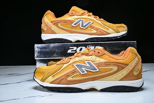 New Balance 204 U204LKTI 
