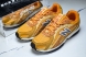 New Balance 204 U204LKTI 