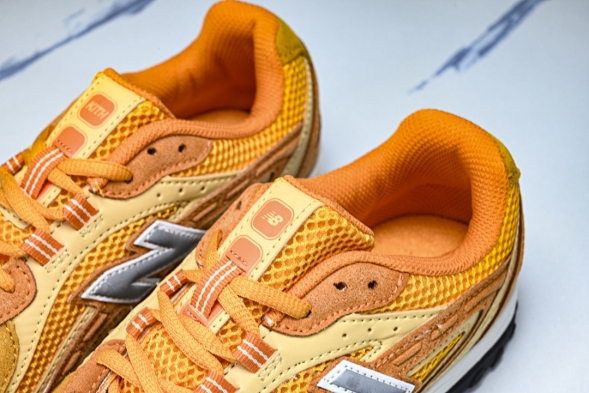 New Balance 204 U204LKTI 