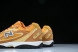 New Balance 204 U204LKTI 