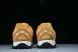 New Balance 204 U204LKTI 