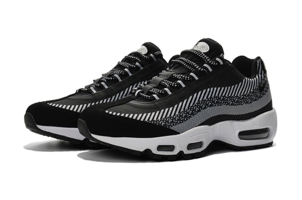 Nike Air Max 95 Jacquard   