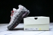 Nike Air Max 95 x Undefeated IB4523-003 