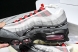 Nike Air Max 95 x Undefeated IB4523-003 