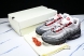 Nike Air Max 95 x Undefeated IB4523-003 