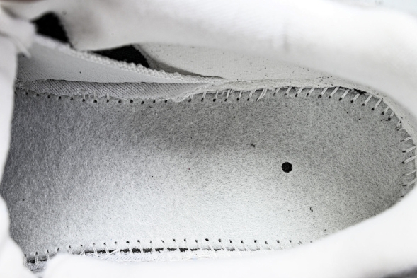 Nike Air Max 95 x Undefeated IB4523-003 