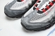 Nike Air Max 95 x Undefeated IB4523-003 
