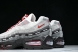 Nike Air Max 95 x Undefeated IB4523-003 