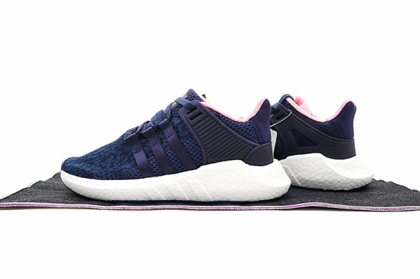 Adidas EQT Support Future Boost 93/17 