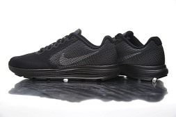 Nike Revolution 3 819300-015