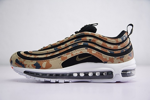 Nike Air Max 97 Japan AJ2614-204 
