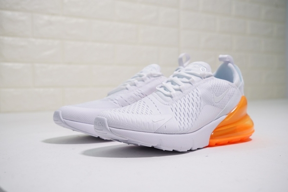 Nike Air Max 270 AH8050-102 