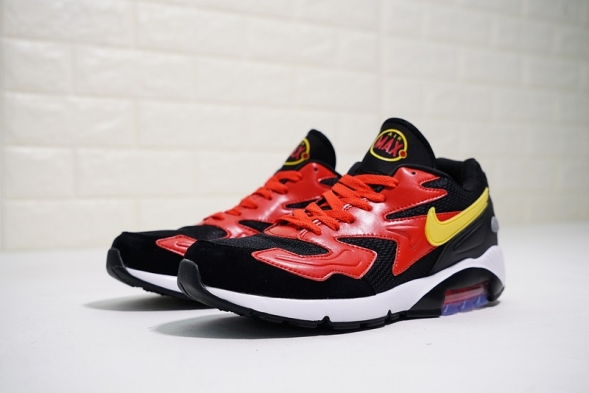 Nike Air Max 180 OG 2 1 104042-106 