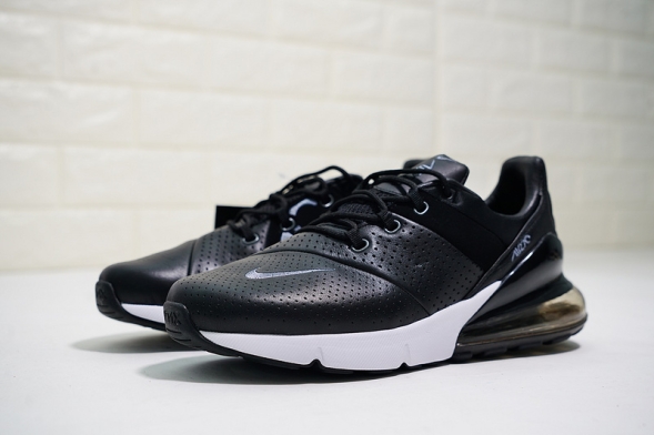 Nike Air Max 270 Premium AO8283-001 