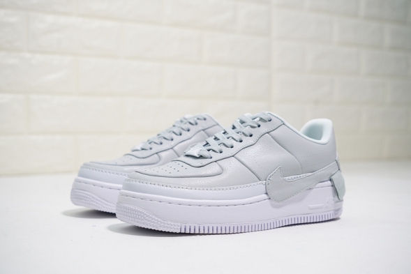 Nike Air Force 1 Jester XX AO1220-100 
