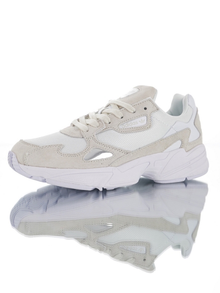 Adidas Originals Falcon W BB9174 