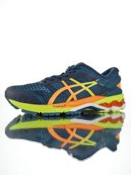 Asics Gel Kayano 26