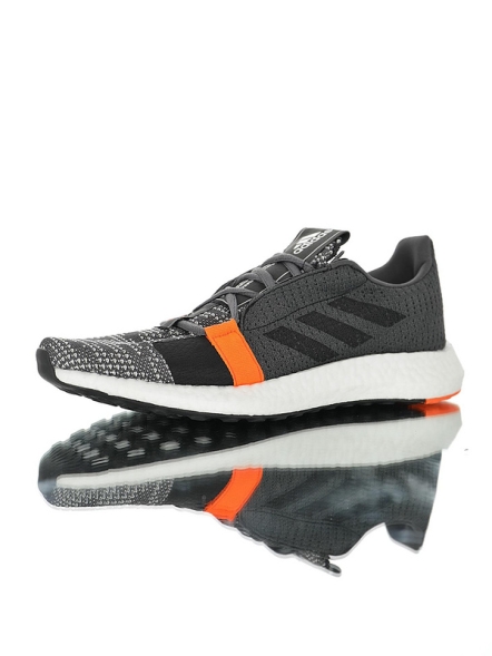 Adidas Sense Boost Go G269 